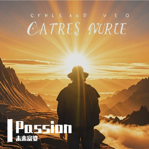 极品一线天视频
