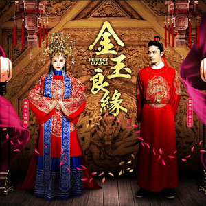 极品一线天视频
