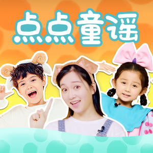 极品一线天视频
