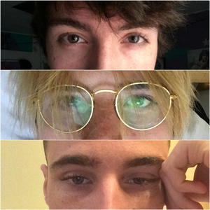 极品一线天视频
