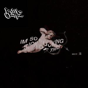 极品一线天视频
