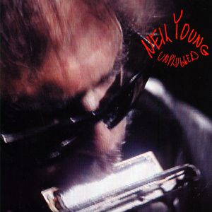 极品一线天视频
