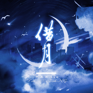 极品一线天视频
