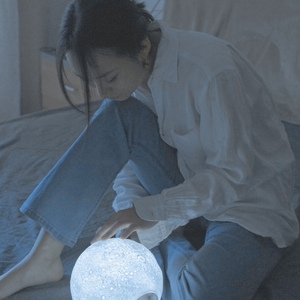 极品一线天视频
