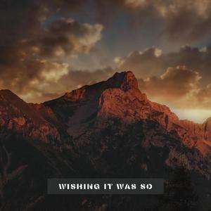 极品一线天视频
