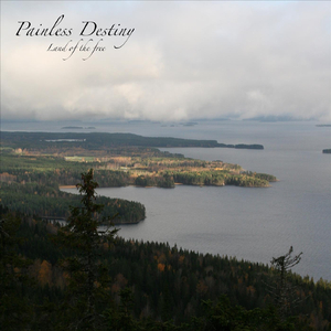 极品一线天视频
