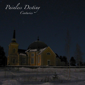 极品一线天视频
