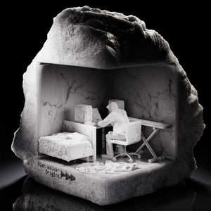 极品一线天视频
