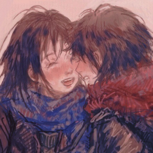 极品一线天视频
