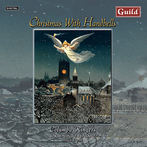 极品一线天视频
